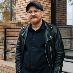 Lsyk Александр