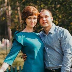 Андрей Бакарёв, 03.12, Москва