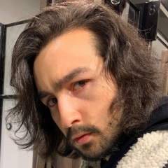 Mike Mukhin, 26.06, Санкт-Петербург