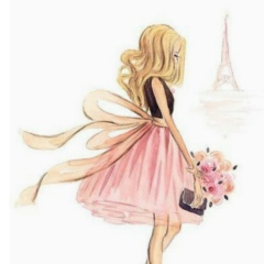 Кристина Зарубова, 11.01, Санкт-Петербург