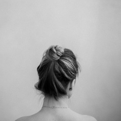 Олеся Жданова, 21.02, Екатеринбург