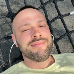 Сергей Медведев, 23.08.1990