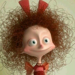 Анастасия Мельник, Винница