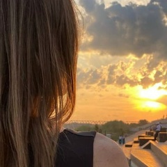 Юля Абдулганеева, 10.04, Уфа