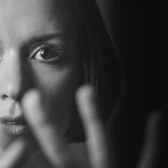 Екатерина Спирина, 16.08.1980, Москва