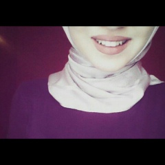 Жания Туркменбаева, Алматы