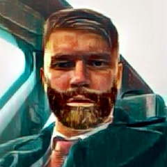 Serge Kravets, 16.05, Москва