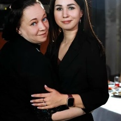 Ирина Соколова-Смирнова, 26.07