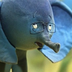 Илья Казанский, 16.06.1987, Москва