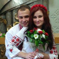 Ваня Хохлов, 09.10.1989, Фастов