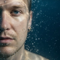 Андрей Растегаев, 23.03.1983, Москва