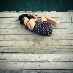 Эрика Погода, 07.06.1993, Минск