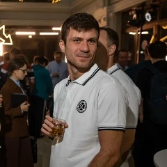 Никита Заторяев, 02.01, Нахабино