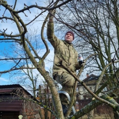 Виталий Шапиро, 08.09.1978