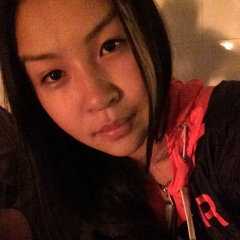 Тока Сагиндыкова, 01.05.1994, Актау