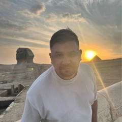 Вячеслав Минеев, 03.02, Белая Калитва