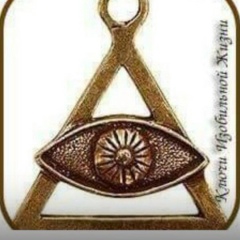 Муса Алпысбаев