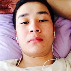 Аскар Досжан, 24.06, Актобе