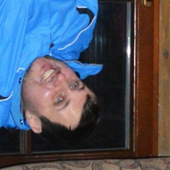 Сергей Лега, 11.06.1982, Кропивницкий / Кировоград