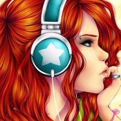 Оксана Онисько