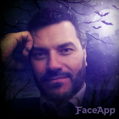 Игорь Тимошок, 16.05.1974, Новосибирск