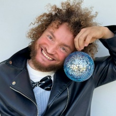 Энрике Борхес, 14.05