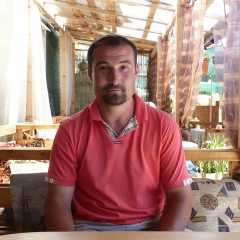 Иван Гавеля, 26.09.1979