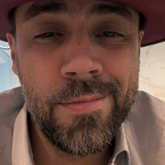 Sergey Герасимов, 30.07.1980