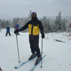 Винер Зубаиров, 19.09