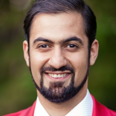 Вазген Оганесян, 21.04.1981, Москва