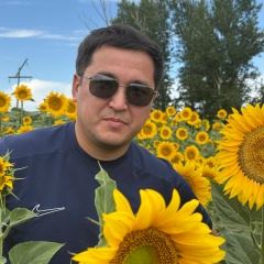 Olzhas$$$ Mulikbaev^, Павлодар