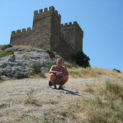 Вадим Комбитов, 01.08.1987, Архангельск