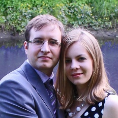 Юрий Ясырев, 11.08.1988, Москва