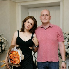 Михаил Загородский, Краснодар