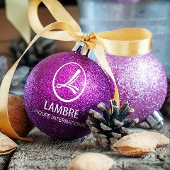 Катерина Лазутина, 10.04.1984, Хмельницкий