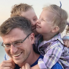 Антон Шмелев, 26.10.1988, Москва