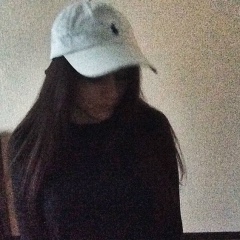 Лиза Лис, 09.02