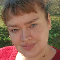 Irina Tolmacheva, 15.04.1990, Schönau am Königssee