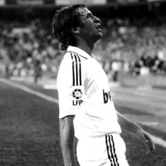 Ermek Lebowski, 09.10, Алматы