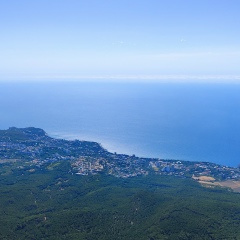 Ильнара Ахметзянова