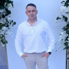 Рамиль Тазетдинов, 26.06, Набережные Челны