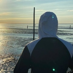 Виктор Майборода, 20.11.1992, Мариуполь