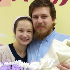 Михаил Терентьев, 18.11.1990, Кострома