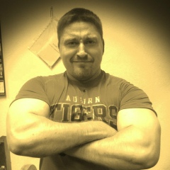 Андрій Волошиненко, 03.08.1980