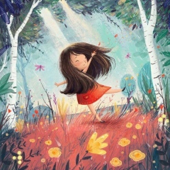 Ирина Кузнецова, 12.03, Екатеринбург