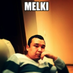 Baika Axmetov, 28.06.1994, Алматы