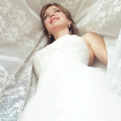 Настя Бордеяну, 02.11.1984, Кишинев