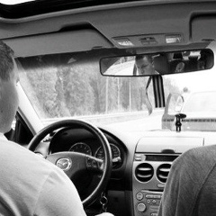 Виталий Олегович, 06.11.1991, Ярославль