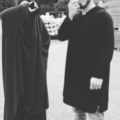 Мадина Ахмедова, 07.08.1996, Грозный