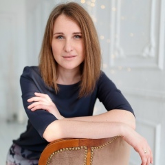 Татьяна Худякова, 20.03, Москва
